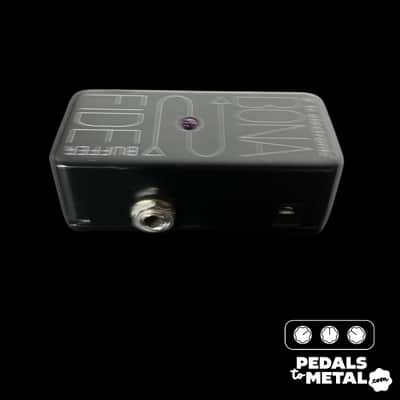 TC Electronic BonaFide Buffer -x10904 image 2