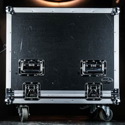 2021 Marshall DSL40CR black image 10