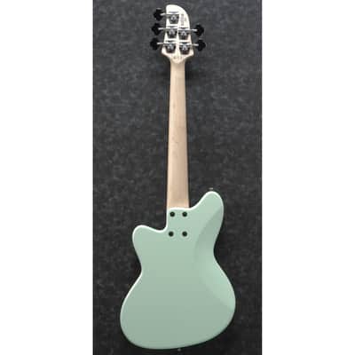 Ibanez Talman TMB35 MGR image 2