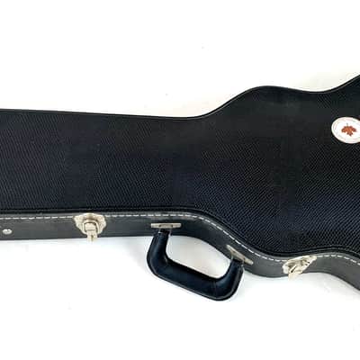 Gibson Les Paul Classic 1960 Honey Burst 2007 image 24