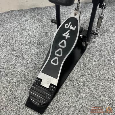 DW 4000 Bass Drum Pedal (From Double bass) image 7