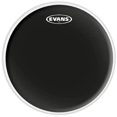 Evans B08ONX2 Onyx Drum Head - 8"