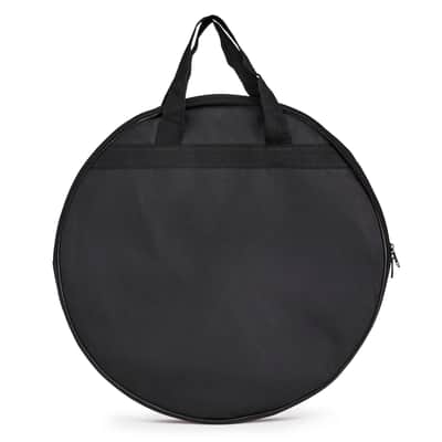 Pearl BRD-1 Cymbal Pack (14HH 16CR 20R) image 4