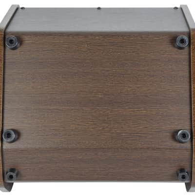 NUX PA50 Personal Monitor Amplifier, 173.341UK image 5