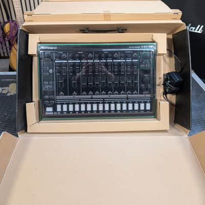 Roland Roland TR8 ARIA Rythm Dum Machine 2014 image 3