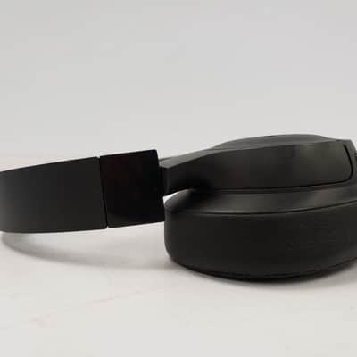 JBL Tune 720 BT image 5
