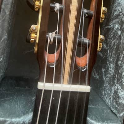 Martinez Professional Munich C (US CUSTOMERS, TARIFF FEES ARE INCLUDED IN SHIPPING COST) image 5