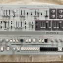 UDO Audio Super 6 Desktop 12-Voice Polyphonic Binaural Analog-Hybrid Synthesizer