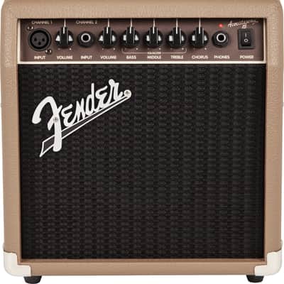 Fender　BASSBOY　COMPACT BASS AMPLIFIER Fender Bassboy ベース用アンプ Fender Bassboy - Bass Amp | Red