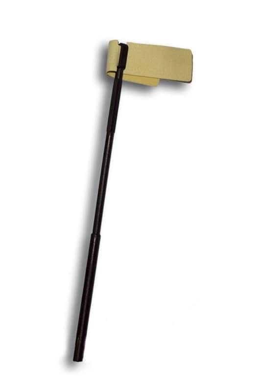 Mollenhauer 6156 Kunststoff-Wischerstab image 1