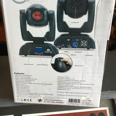 Adj Pocket pro image 2
