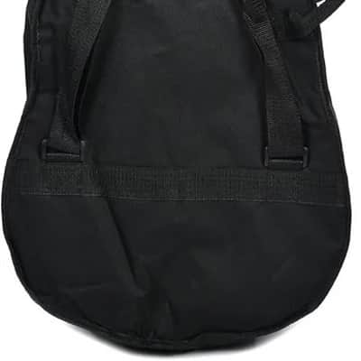 Cordoba Full Size 4/4 Classical Gig Bag (650mm Scale) image 2