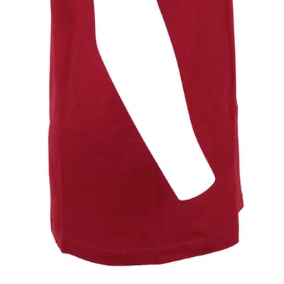 Mesa Boogie T-Shirt in rot "Boogie"-Logo Size- S image 2