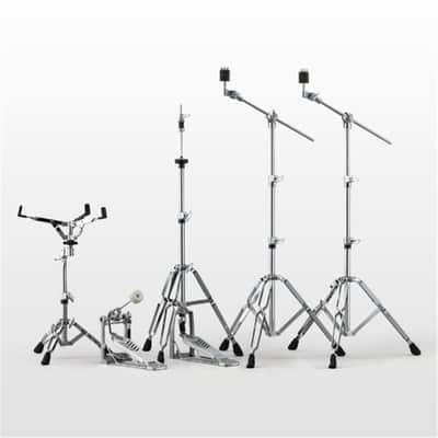 Yamaha 600 Series Double-Braced Hardware Set HW-680W