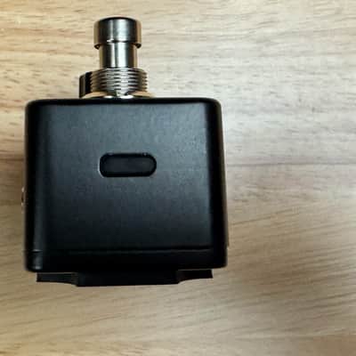 IK Multimedia ToneX One 2024 - Present - Black image 7