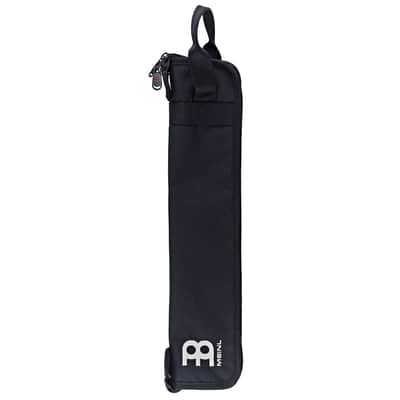 Meinl Compact Stick Bag image 1