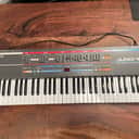 Roland Juno-106 Freshly Serviced 3/21/2025