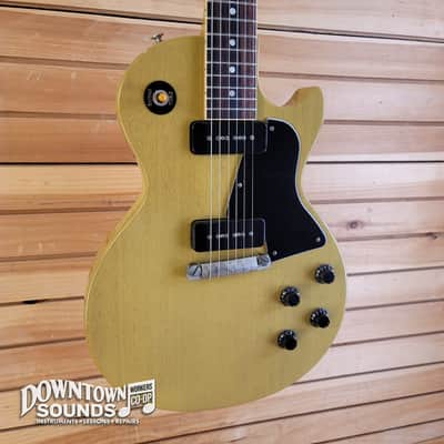 Gibson Les Paul Special (2019 - Present) | Reverb