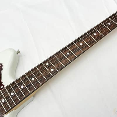 Fender Japan Made in Japan Traditional '60s Jazzmaster image 3