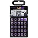 TEENAGE ENGINEERING PO-20 Arcade