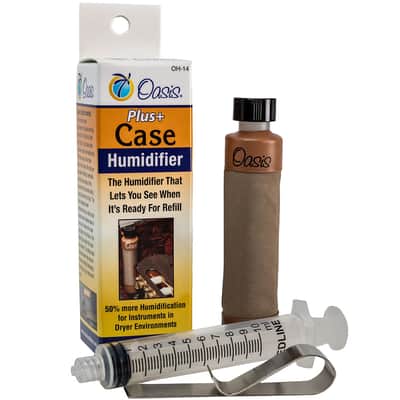 Oasis OH-14 Case Humidifier image 1