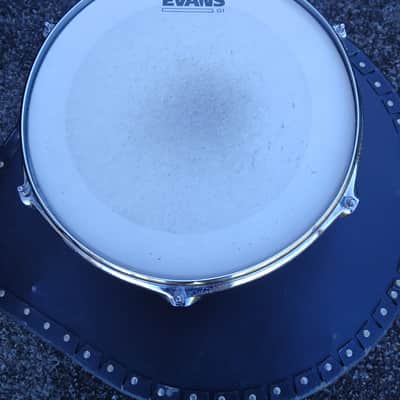 Sidekick Natural Maple Toms 2020's - Natural Maple image 7