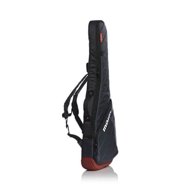 MONOcase Vertigo Electric Guitar Case Grey - Bag for electric guitars image 3
