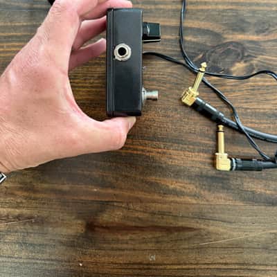TC Electronic Ditto Looper 2013 - Present - Black image 3