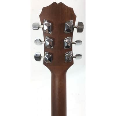 Gibson Epiphone PR-200 NS image 7