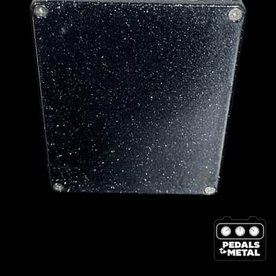 Fuzzrocious M.O.T.H -x17985 image 16