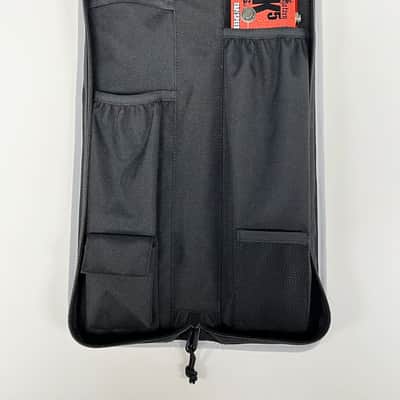 Tech 21 Fly Rig Gig Bag image 6
