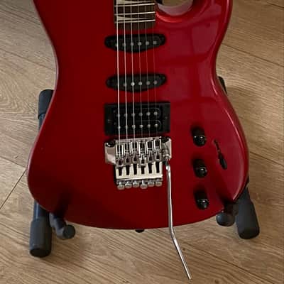 H S Anderson KITE | Reverb France