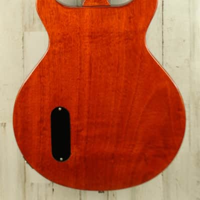 USED Eastman SB55DC/TV (578) image 3