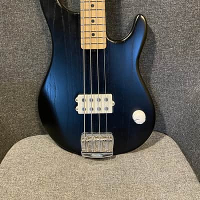 Musicman Sterling Joe Dart image 1