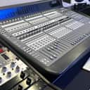 Avid C24 Pro Tools Control Surface 2010s - Gray