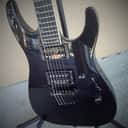 Jackson SLSMG Super Lightweight Soloist