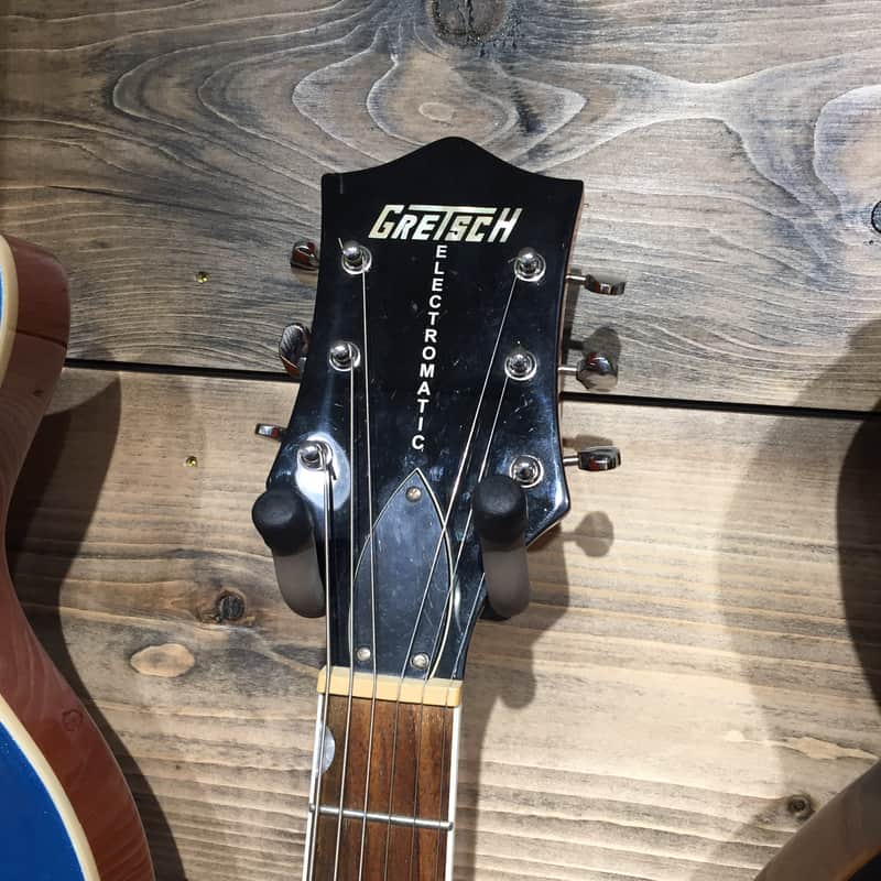 Gretsch G5120 Electromatic Hollow-Body w/Bigsby | Reverb