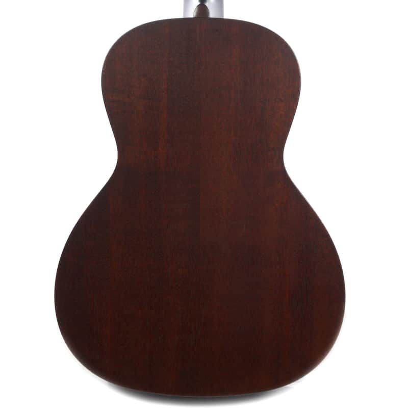 Waterloo WL-K Parlor Acoustic image 5