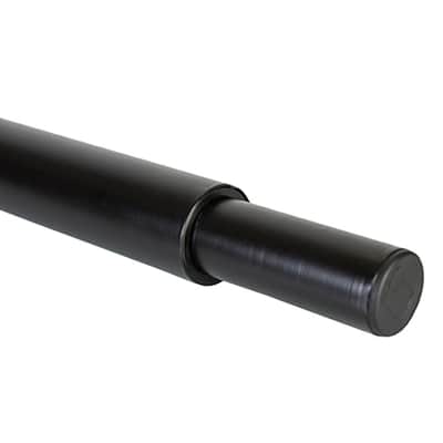 Gator Frameworks GFWSPKSUBCRNK Crank-Operated Sub Pole image 5