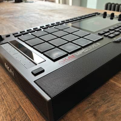 Akai MPC Live III image 2