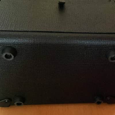 VOX MINI5 Rhythm Modeling Guitar Amp Amplifier – Mint Condition Mini 5 image 9