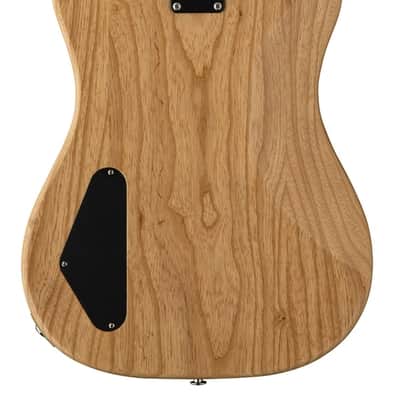 PRS Myles Kennedy Signature 2023 - Present - Antique Natural image 3
