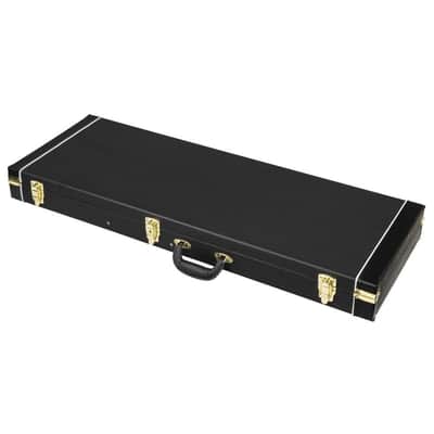 Proel   Cwcegr Hard Case Elettrica image 2