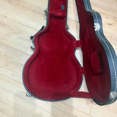 Gibson Vintage case 70’s image 6