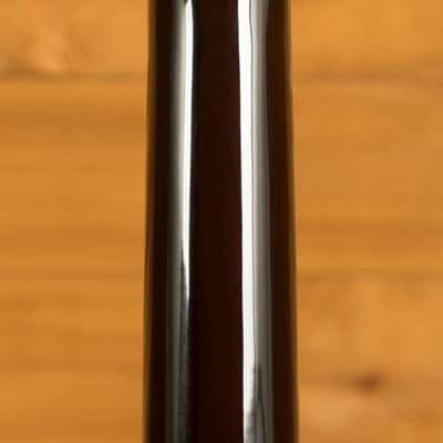 PRS SE Signature | DGT - Gold Top image 7