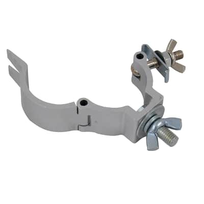 eurolite TPC-10 Truss Aufnehmer image 2