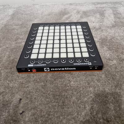 Novation Launchpad Pro - MIDI Grid Controller - Excellent w/ Power Supply image 5