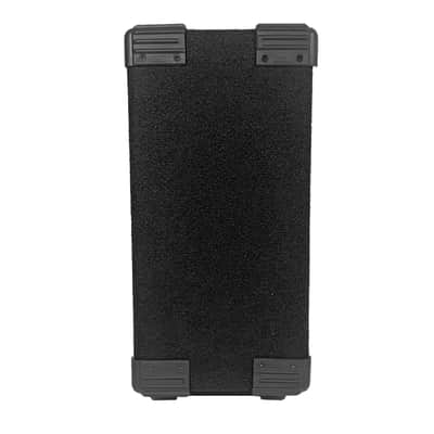 GH5L - Pair of Passive 5 Inch 2-Way PA/DJ Loudspeaker Cabinets - 300 Watt Full Range PA/DJ Band Live Sound Speakers image 8