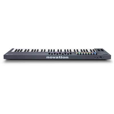 NOVATION FLKEY-61 Contrôleur pour FL Studio image 6