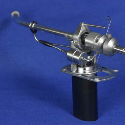 SME 3009 series II Tone Arm In VG Condition #60048 image 8
